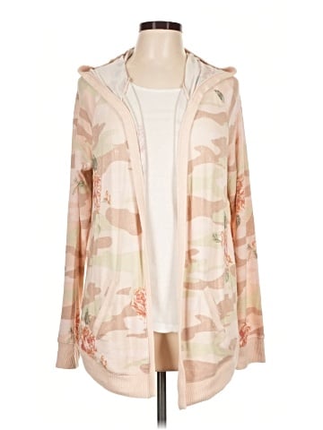 Maurices Cardigan (view 1)