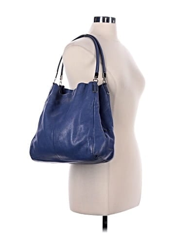 Coach Hobo (view 2)