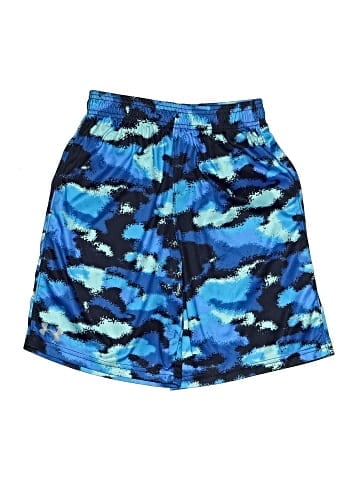 Under Armour Board Shorts (view 1)