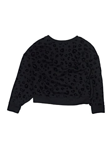Vintage Havana Pullover Sweater (view 2)