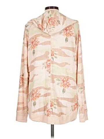 Maurices Cardigan (view 2)