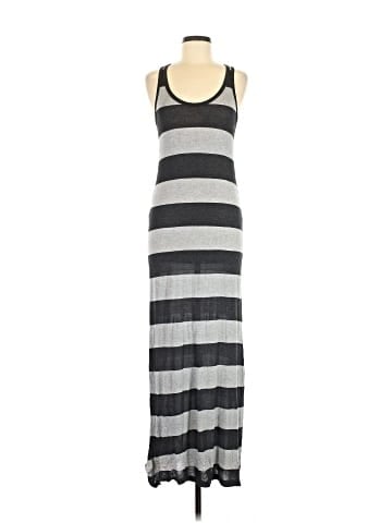 Soft Joie Casual Dress (view 1)
