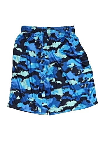 Under Armour Board Shorts (view 2)