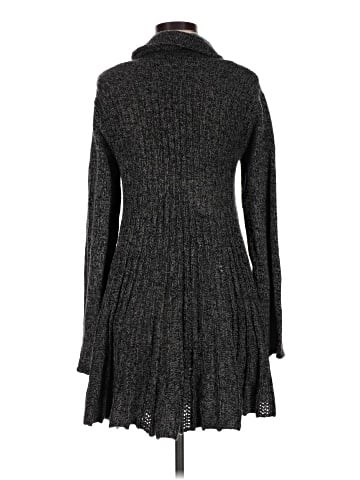 Carolyn Taylor Cardigan (view 2)