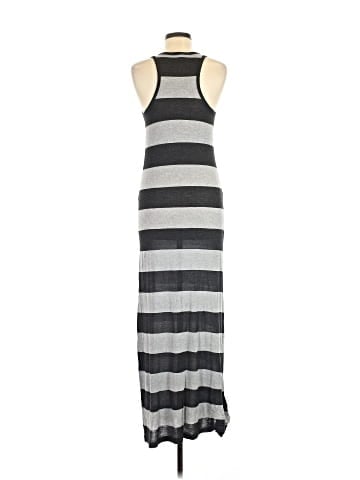 Soft Joie Casual Dress (view 2)