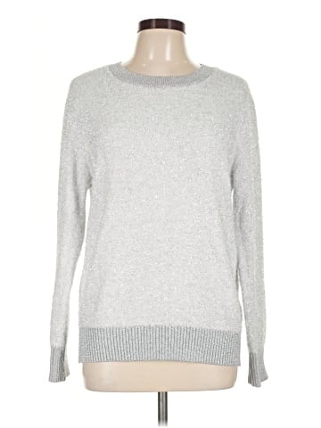 Tommy Hilfiger Pullover Sweater (view 1)