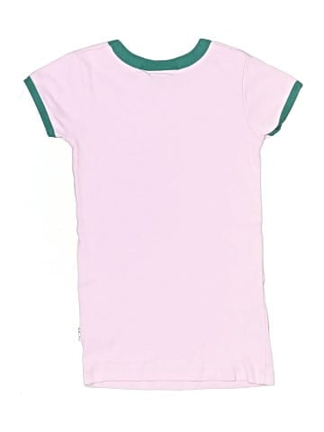 Molo Short Sleeve T-Shirt (view 2)