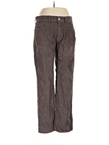 Lucky Brand Casual Pants (view 1)