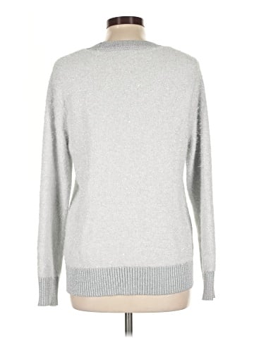 Tommy Hilfiger Pullover Sweater (view 2)