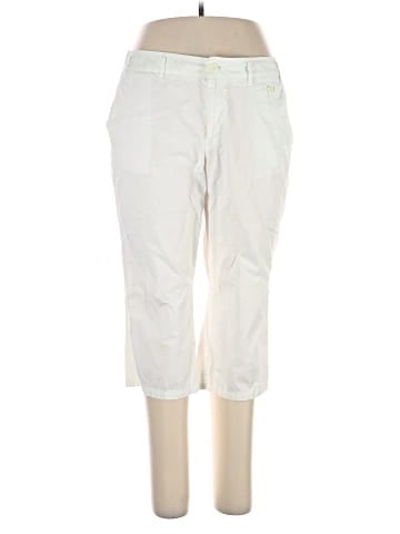 Dockers Khakis (view 1)