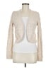 Etcetera Ivory Kimono Size M - photo 1