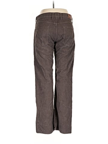 Lucky Brand Casual Pants (view 2)