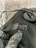 Topshop Black Blazer Size 10 - photo 6