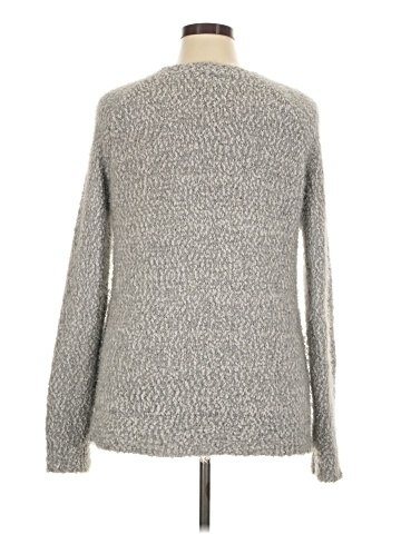 LC Lauren Conrad Pullover Sweater (view 2)