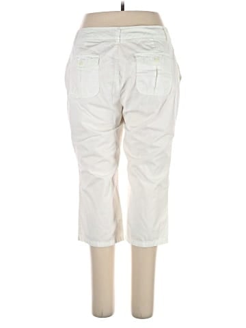 Dockers Khakis (view 2)