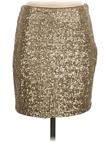 Cache Formal Skirt (view 1)