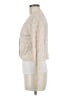 Etcetera Ivory Kimono Size M - photo 5