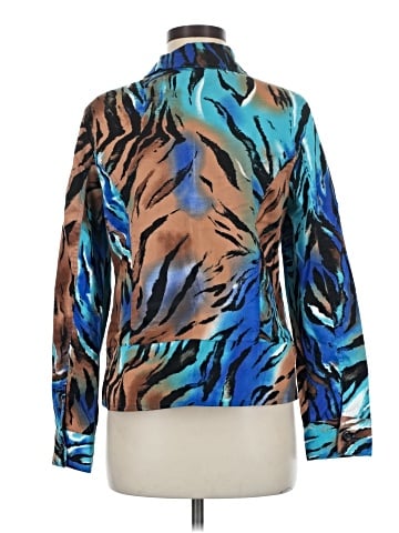 Erin London Jacket (view 2)
