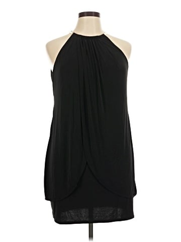 Kensie Cocktail Dress (view 1)