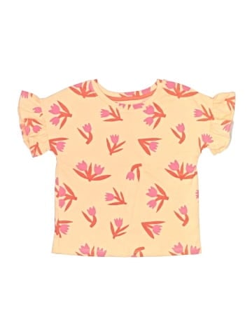 Cat & Jack Short Sleeve T-Shirt (view 1)