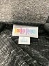 Lularoe Gray Kimono Size XL - photo 7
