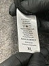 Lularoe Gray Kimono Size XL - photo 8
