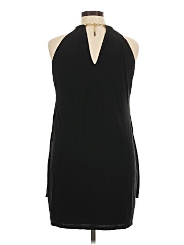 Kensie Cocktail Dress (view 2)