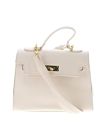 Unbranded Satchel (view 1)