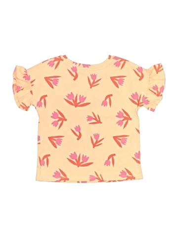 Cat & Jack Short Sleeve T-Shirt (view 2)