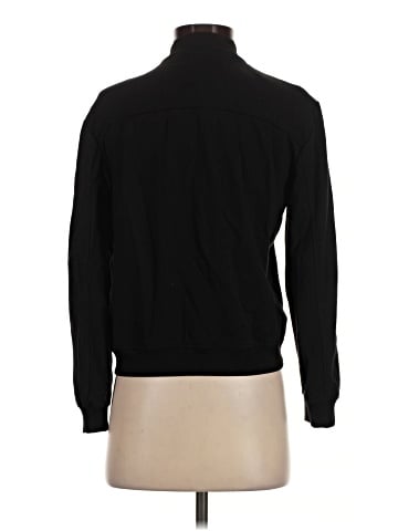 PREMISE Track Jacket (view 2)