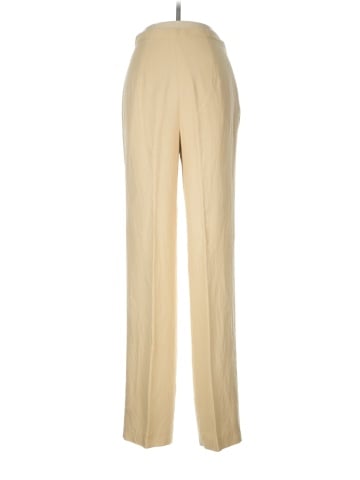 Casual Corner Silk Pants (view 1)