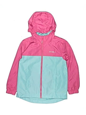 Eddie Bauer Raincoat (view 1)