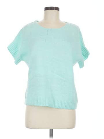Blair Cardigan (view 1)