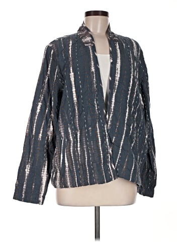 Purejill Cardigan (view 1)