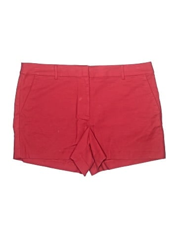 Ann Taylor LOFT Shorts (view 1)