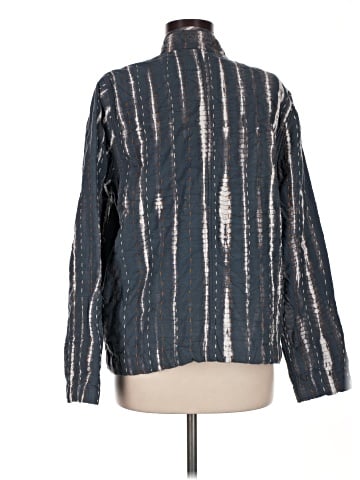 Purejill Cardigan (view 2)