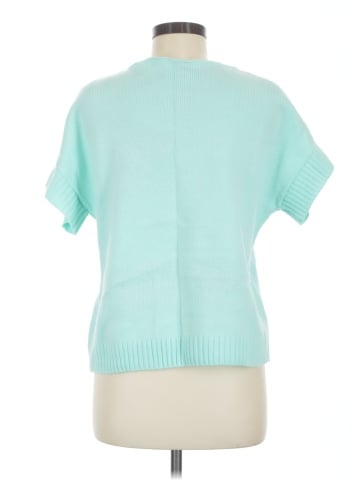 Blair Cardigan (view 2)