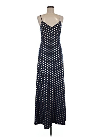 MICHAEL Michael Kors Casual Dress (view 1)