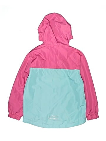 Eddie Bauer Raincoat (view 2)