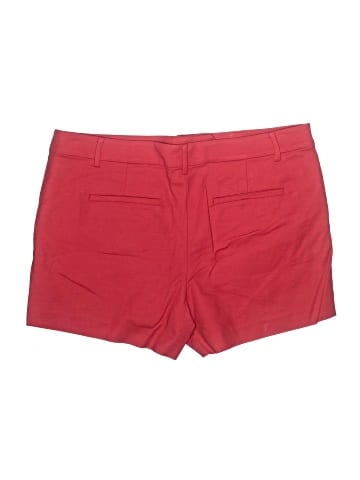 Ann Taylor LOFT Shorts (view 2)