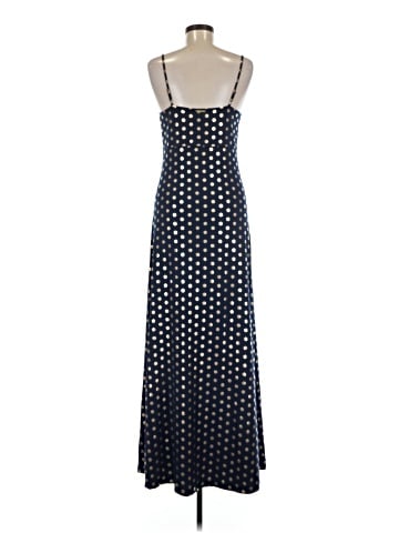 MICHAEL Michael Kors Casual Dress (view 2)