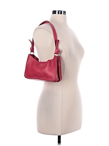 Madewell The Sydney Hobo Bag (view 2)