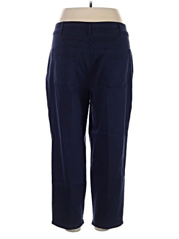 Tribal Casual Pants (view 2)