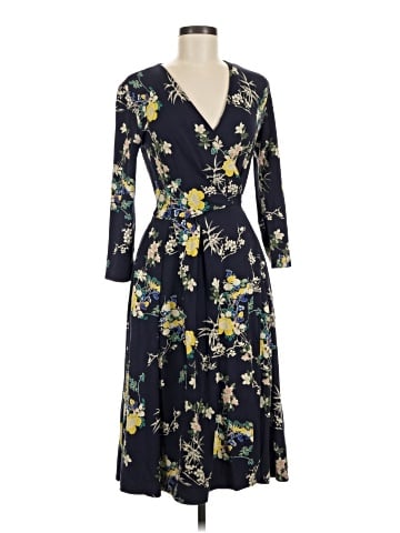 Weekend Max Mara Casual Dress (view 1)