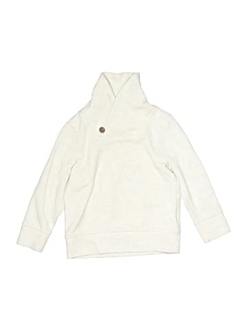 Old Navy Turtleneck Sweater (view 1)
