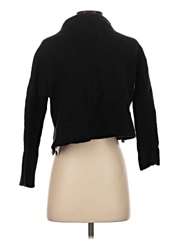 Vince. Turtleneck Sweater (view 2)