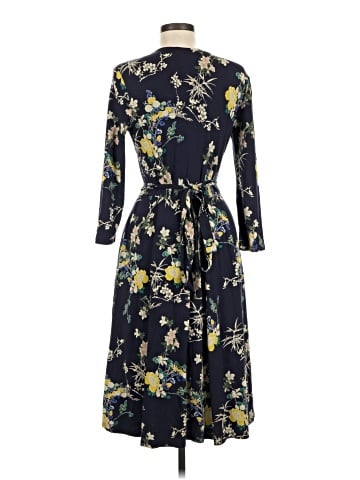 Weekend Max Mara Casual Dress (view 2)