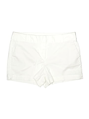 Ann Taylor LOFT Shorts (view 1)