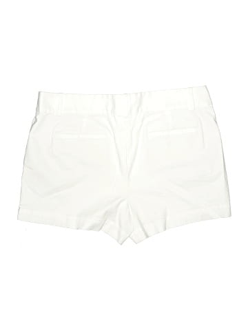 Ann Taylor LOFT Shorts (view 2)