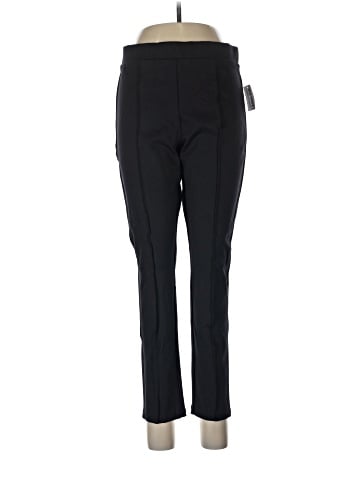 Old Navy Active Pants (view 1)